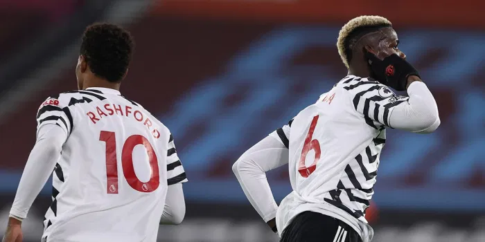 包含莱比锡红牛轻取曼联,特尔施特根一己之力扛起全队的词条 包含莱比锡红牛轻取曼联,特尔施特根一己之力扛起全队的词条