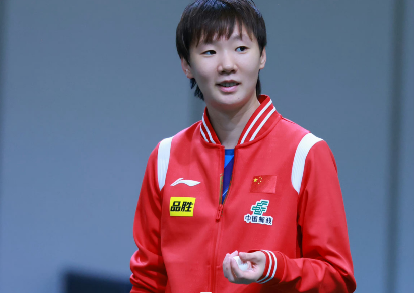 关于韩国队险胜印度队,马琳刷新纪录的信息 关于韩国队险胜印度队,马琳刷新纪录的信息