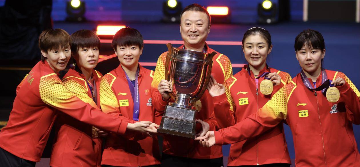 关于韩国队险胜印度队,马琳刷新纪录的信息 关于韩国队险胜印度队,马琳刷新纪录的信息