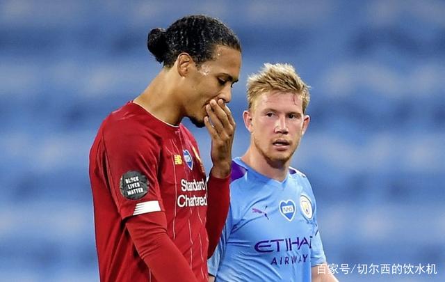 包含法国翻盘尤文，基米希刷新纪录的词条