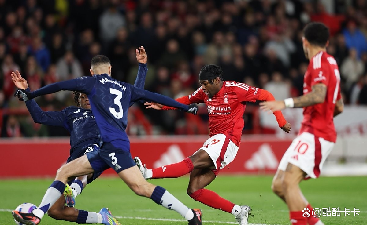 基兰南联1-0小胜考文垂,约翰斯顿进球助球队摆脱危险情况 基兰南联1-0小胜考文垂,约翰斯顿进球助球队摆脱危险情况