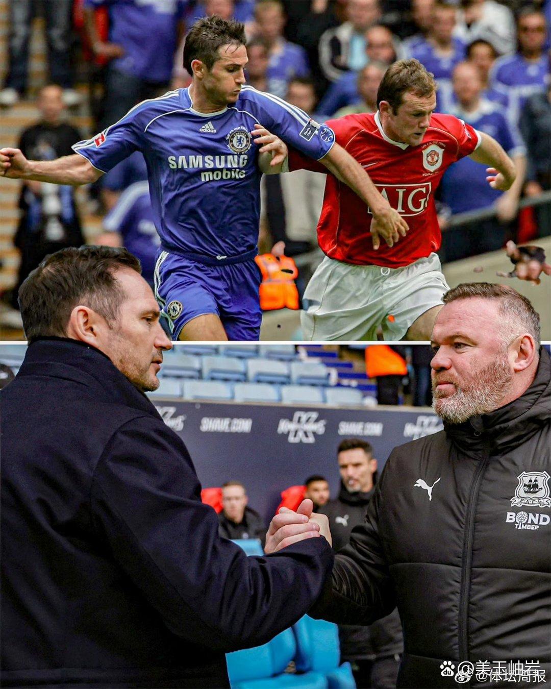 基兰南联1-0小胜考文垂,约翰斯顿进球助球队摆脱危险情况 基兰南联1-0小胜考文垂,约翰斯顿进球助球队摆脱危险情况