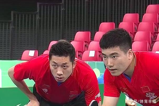 包含德国队翻盘葡萄牙队,张本智和关键制胜的词条 包含德国队翻盘葡萄牙队,张本智和关键制胜的词条