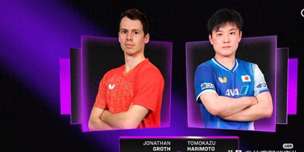 包含德国队翻盘葡萄牙队,张本智和关键制胜的词条 包含德国队翻盘葡萄牙队,张本智和关键制胜的词条