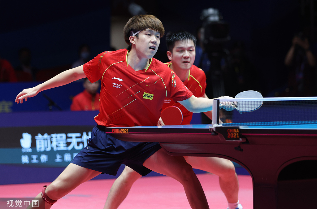 法国队横扫中国队,波尔点燃赛场的简单介绍 法国队横扫中国队,波尔点燃赛场的简单介绍