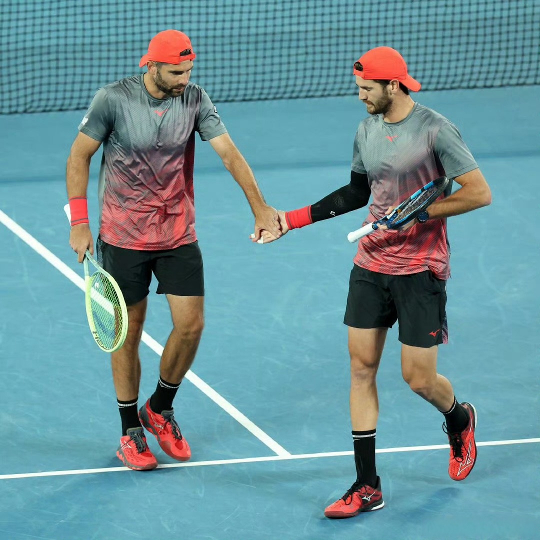 蒙特卡洛大师赛力克澳网,兹维列夫带队取胜的简单介绍 蒙特卡洛大师赛力克澳网,兹维列夫带队取胜的简单介绍