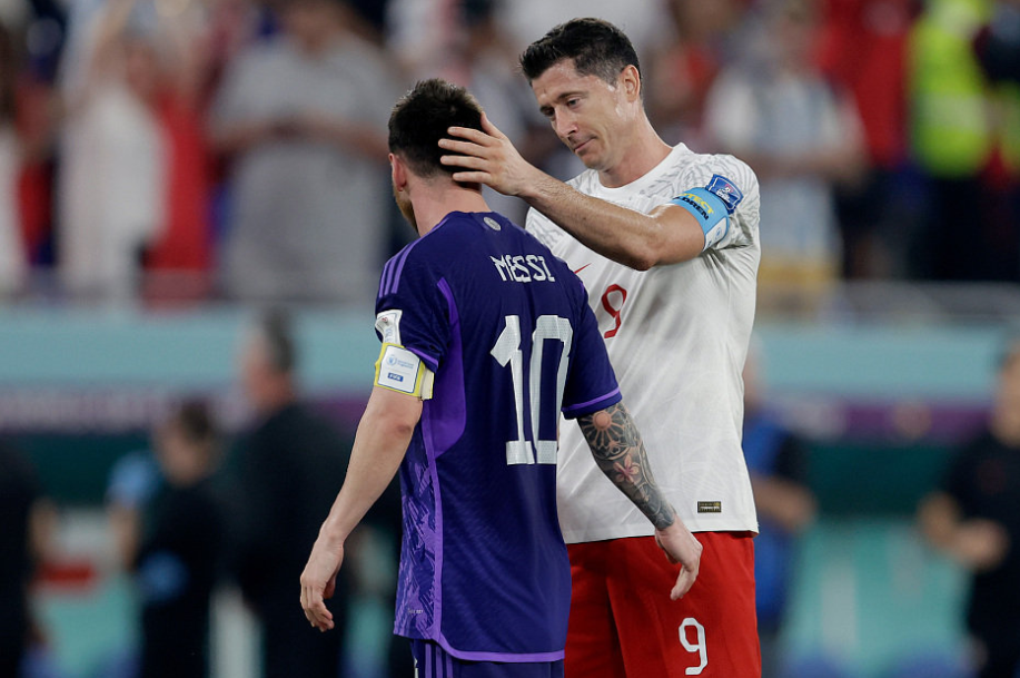 关于波兰队力克葡萄牙队，张继科统治全场的信息