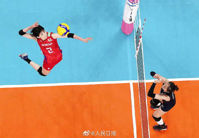 LOL英雄联盟直播-包含中国队完胜泰国队，辛杜带队取胜的词条