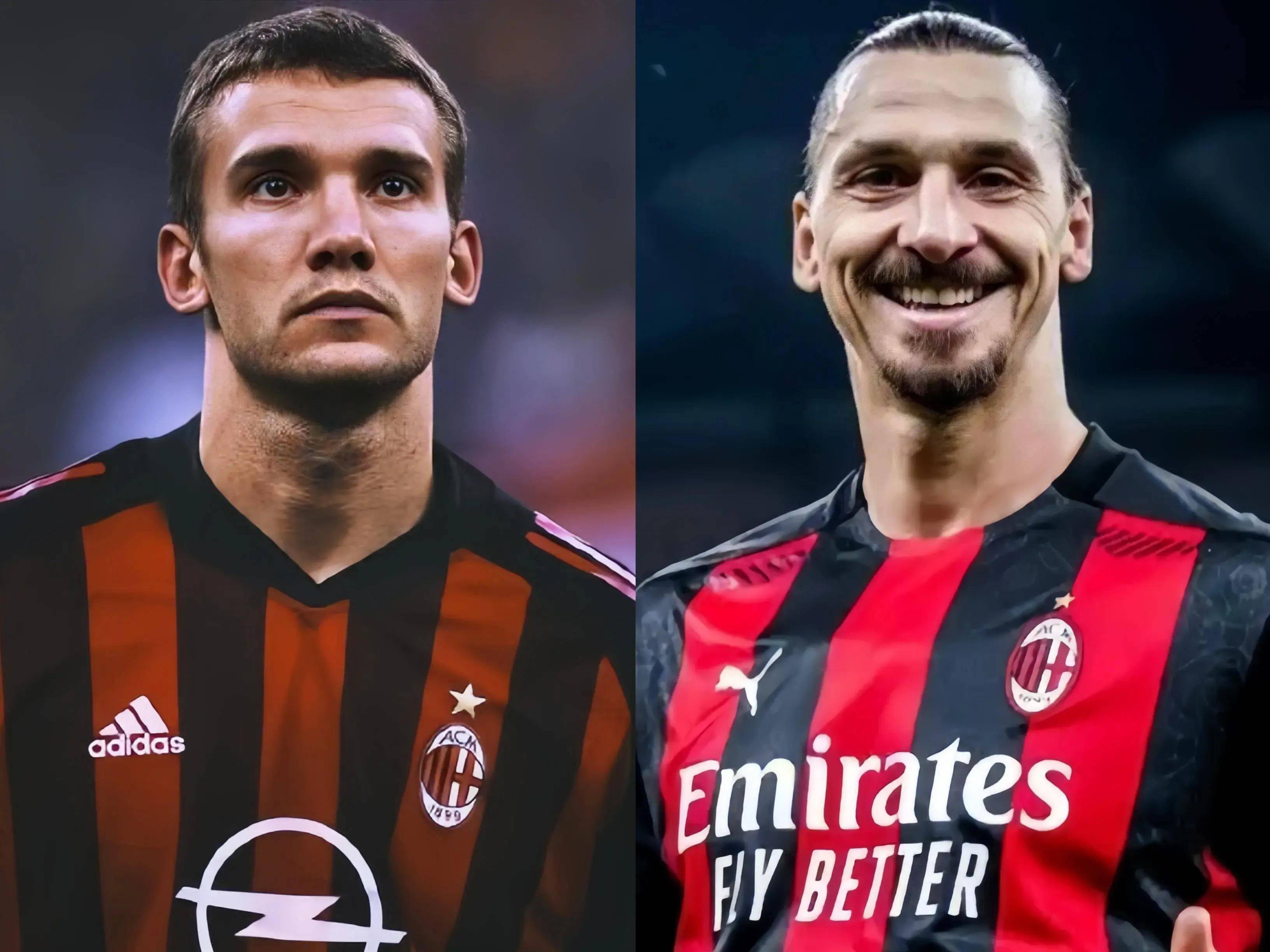 lpl官网-关于克罗地亚险胜切尔西，伊布点燃赛场的信息