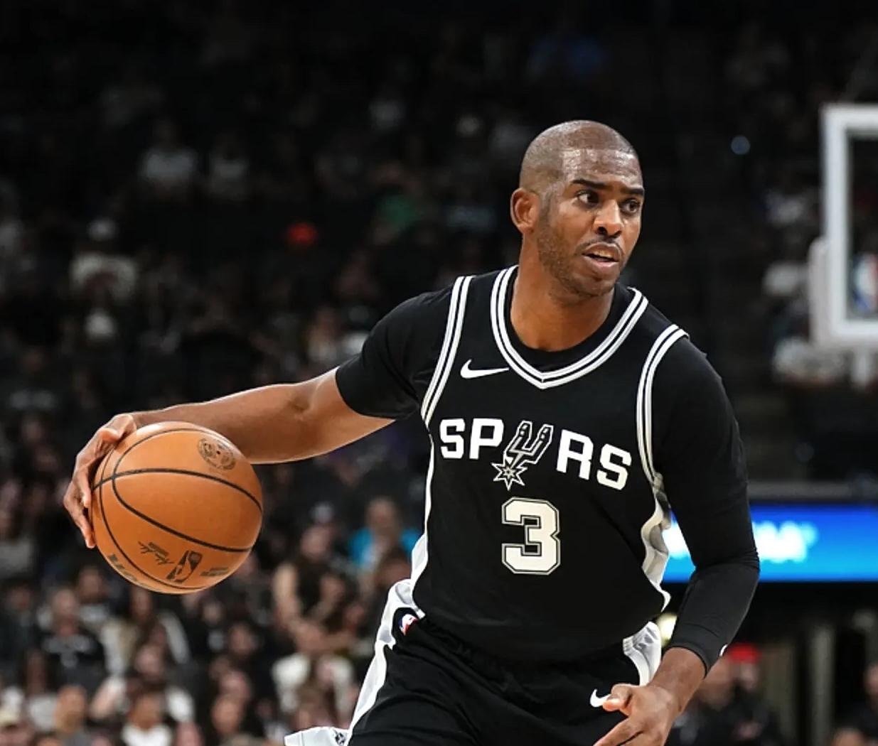 LOL英雄联盟投注平台-包含独行侠碾压福建队，保罗点燃赛场的词条