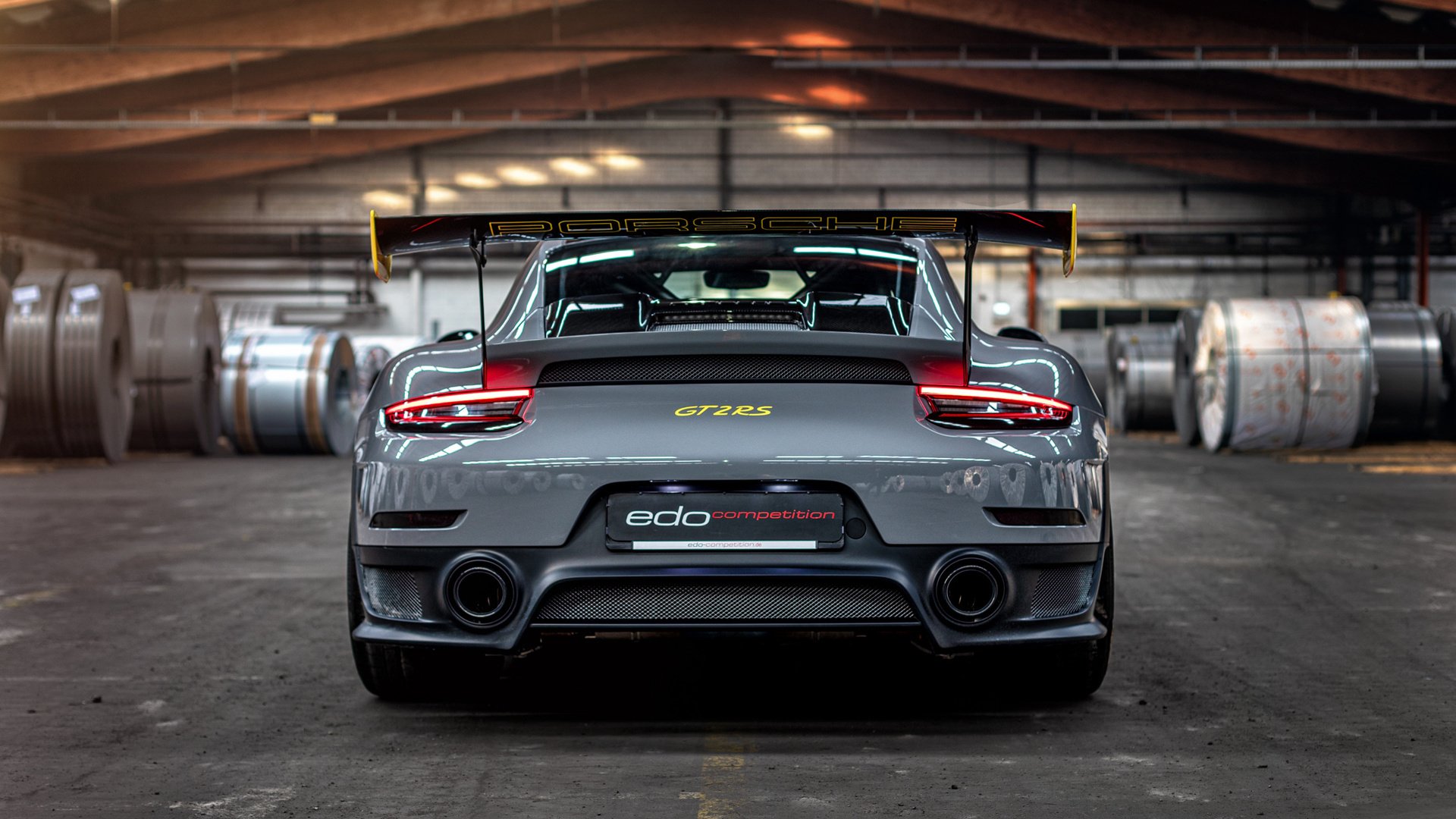 LPL赛事观看-足球的平行叙事，从摩洛哥一波带走到努涅斯接管比赛