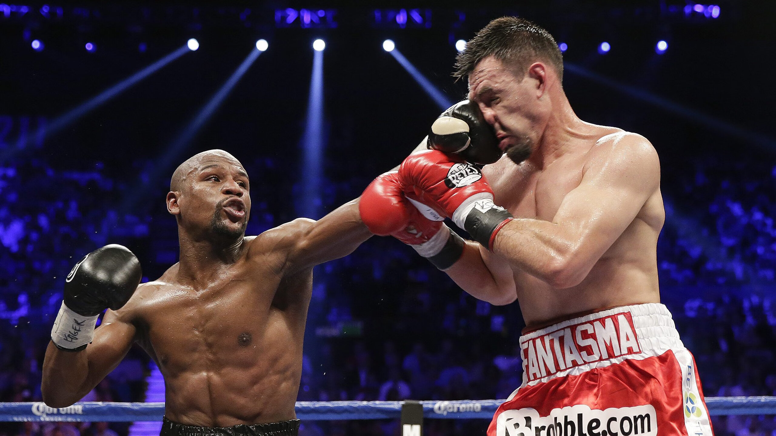 LOL英雄联盟赛事指南-金字塔尖的节奏，李刚仁如何以埃及智慧制霸巴萨中场