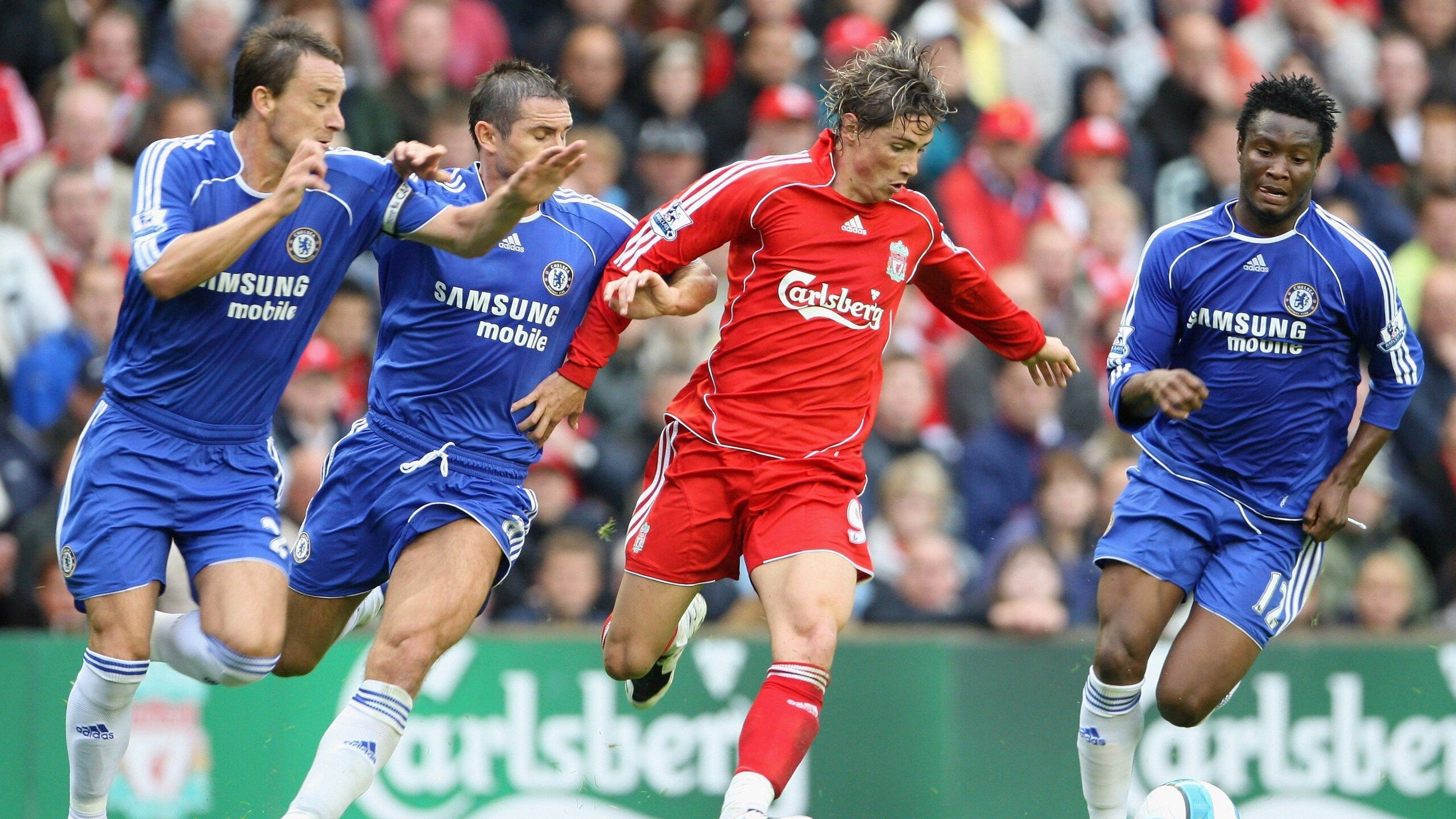 英雄联盟竞猜-纽约狂潮席卷萨城，西决生死战尼克斯碾压国王，篮球麦加宣告新王诞生？