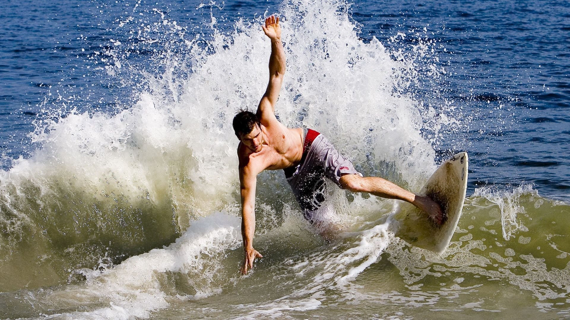 当切特在德比战场接管比赛，开拓者已在正面击溃中重塑未来