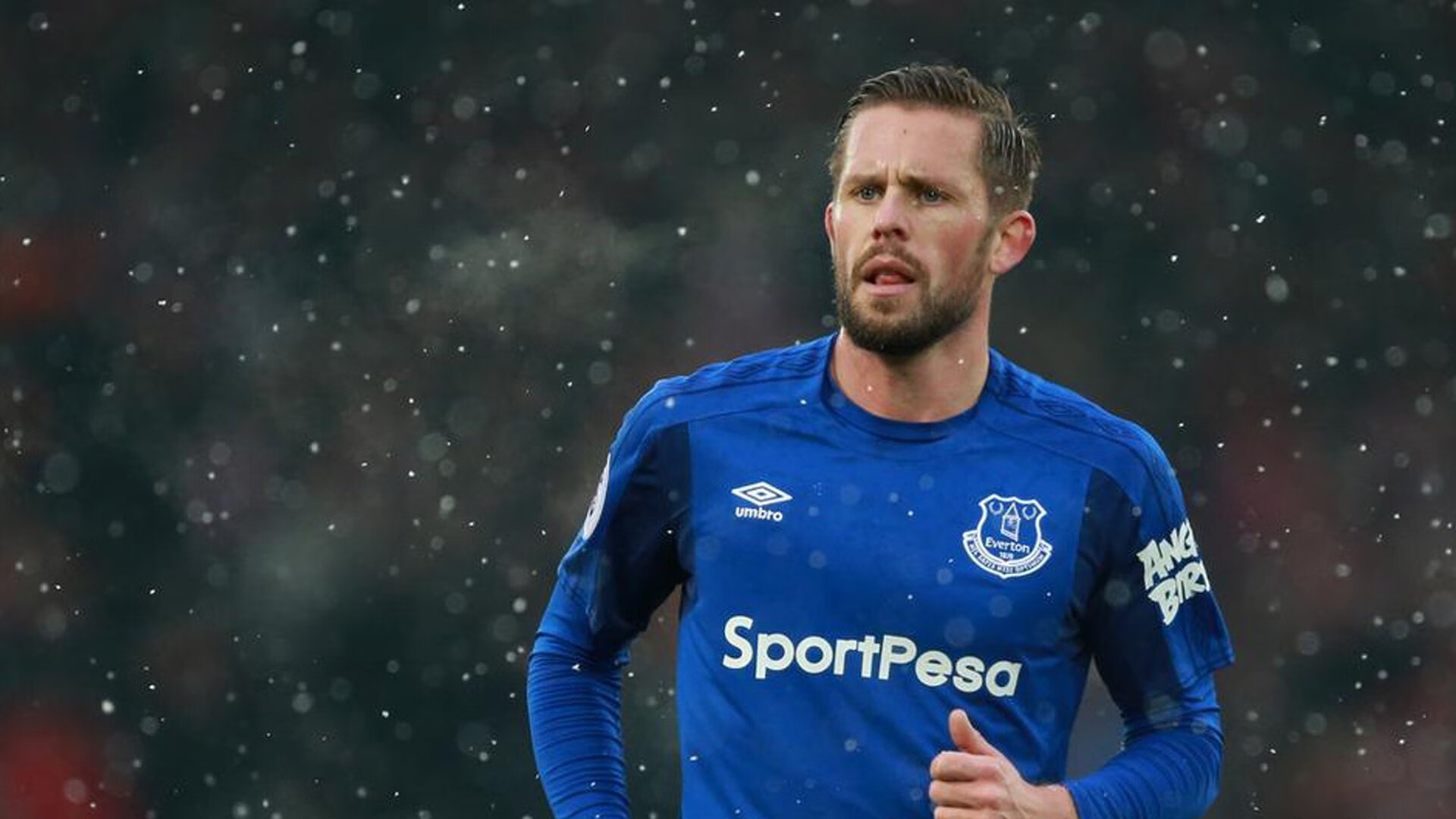 英超争冠之夜，萨内完成自我救赎