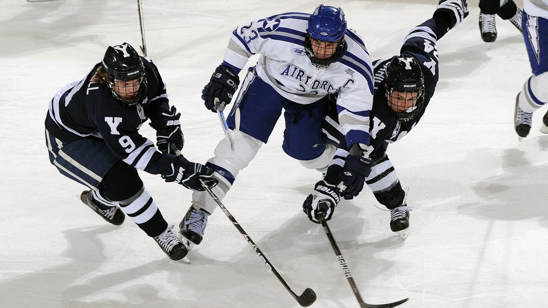 巴黎生死战，托尼绝杀切尔西，逆境中诞生的关键先生