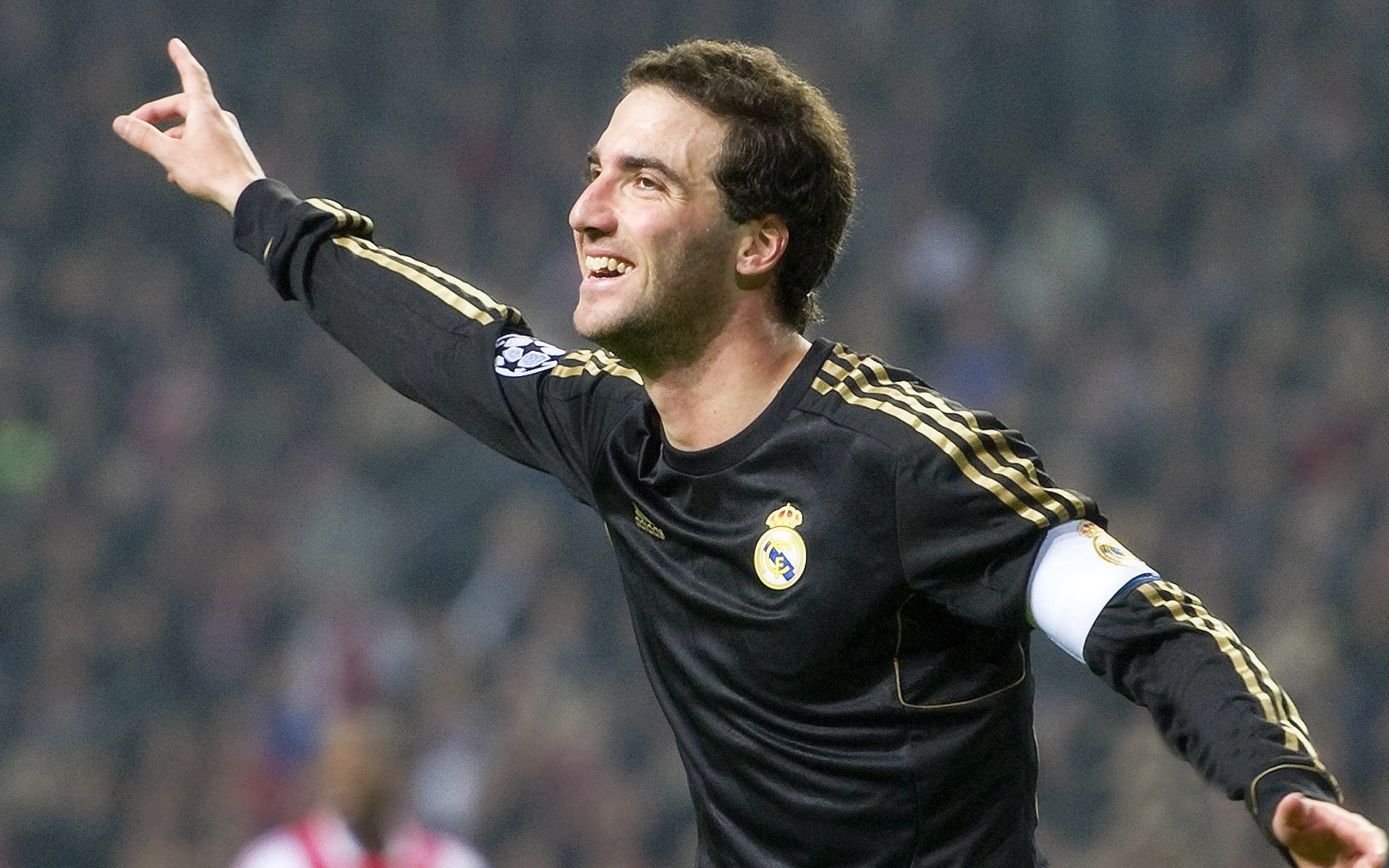 lol竞猜-当魔术降临东北，爆冷背后的哈登式无解难题