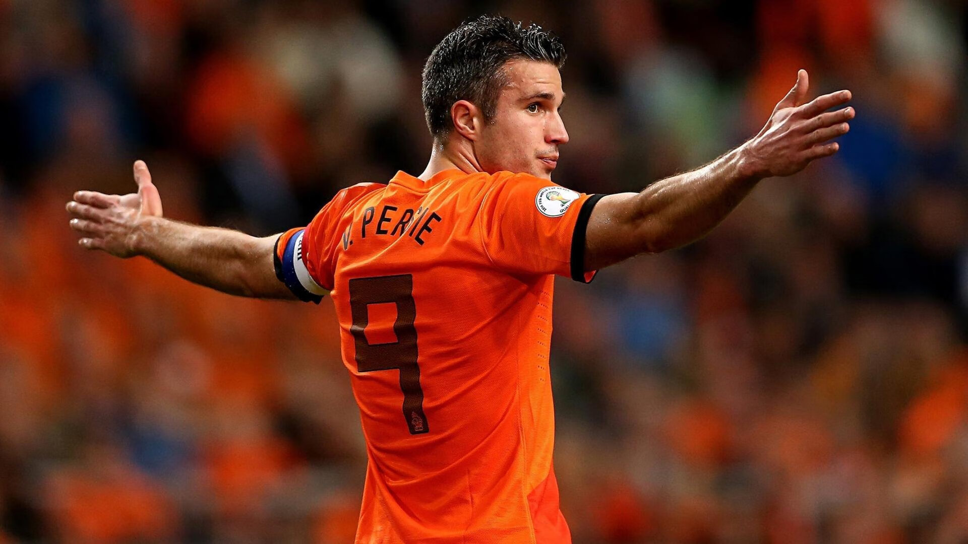 伊萨克一锤定音,沙特资本一波带走利物浦的战术革命