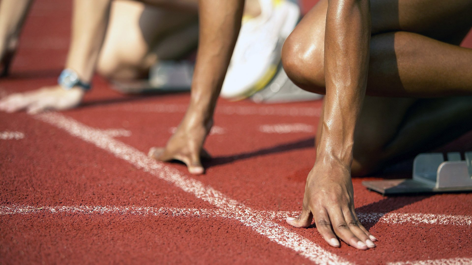 世界排名争夺战之夜,爱德华兹刷新纪录的传奇时刻