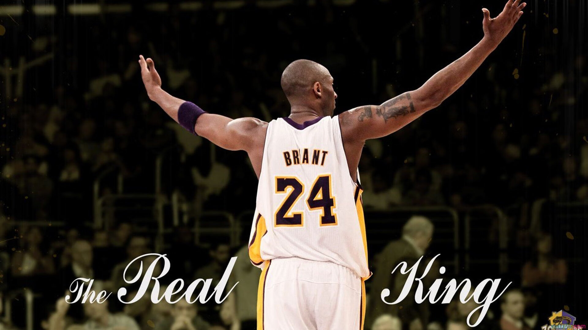 lol竞猜-皮克节奏掌控全局，皇马一波流带走马德里竞技