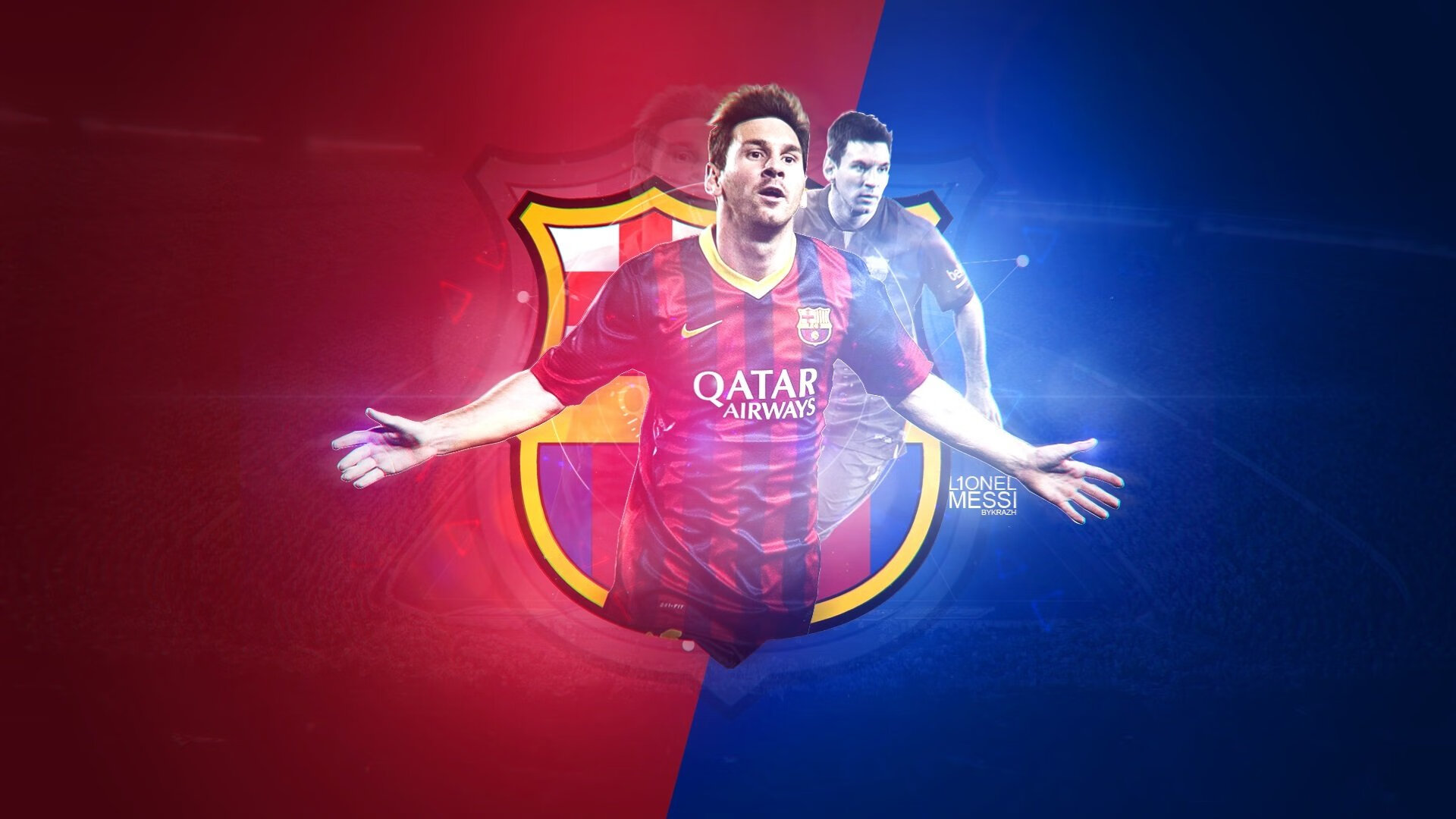 皮克节奏掌控全局,皇马一波流带走马德里竞技