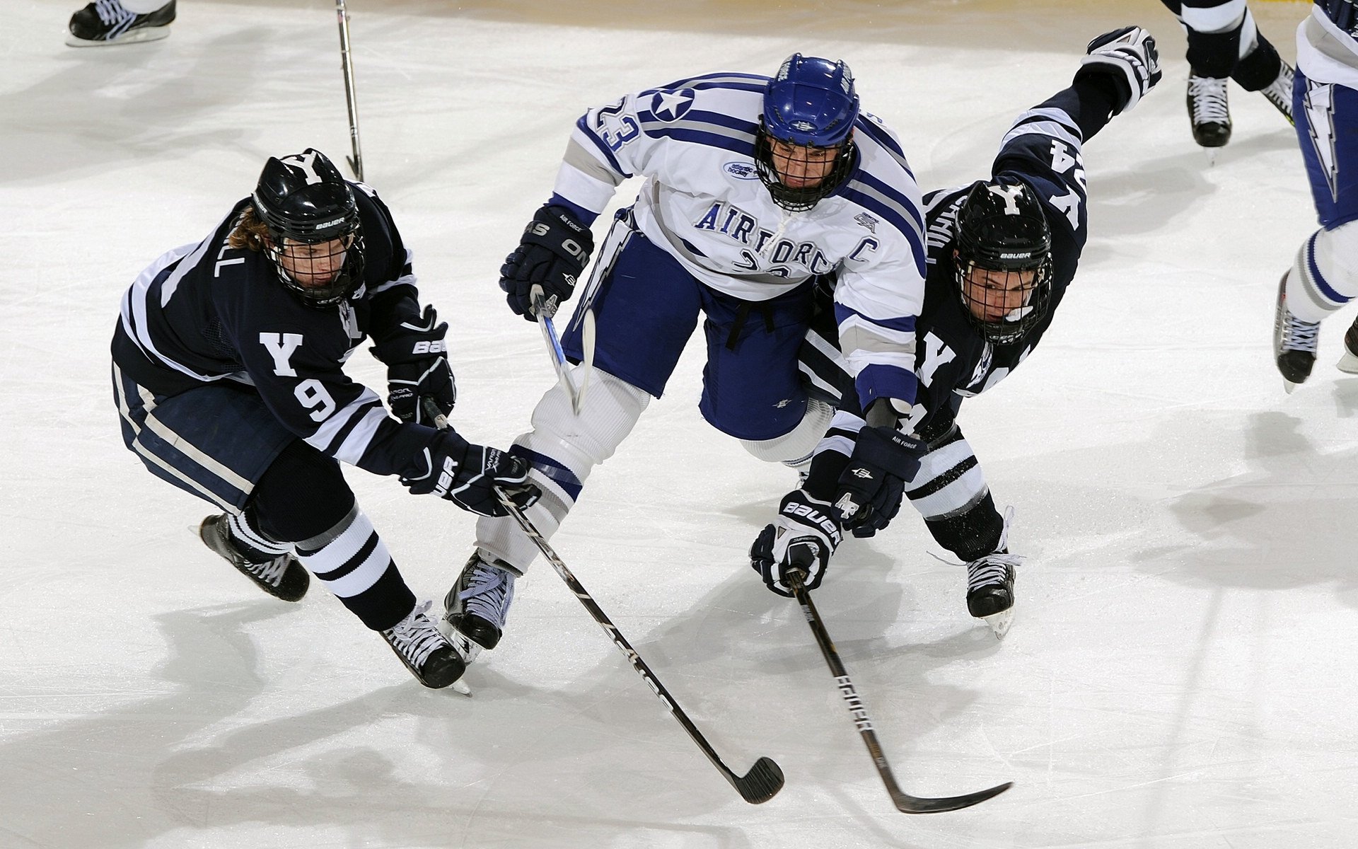 新王当立?杰伦·格林统治全场,篮网狂胜开拓者预示新时代来临