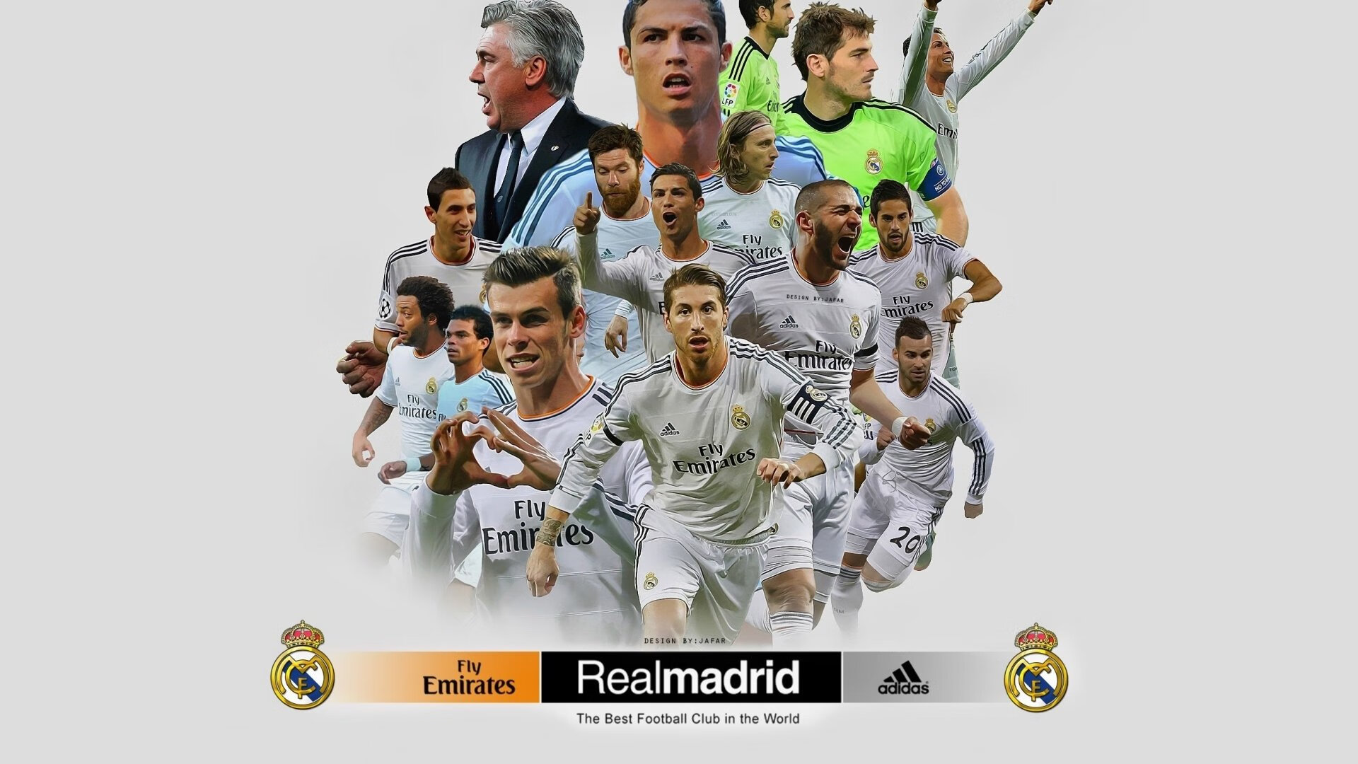 逆转与接管,当篮网遇上英超,体育精神的跨界交响