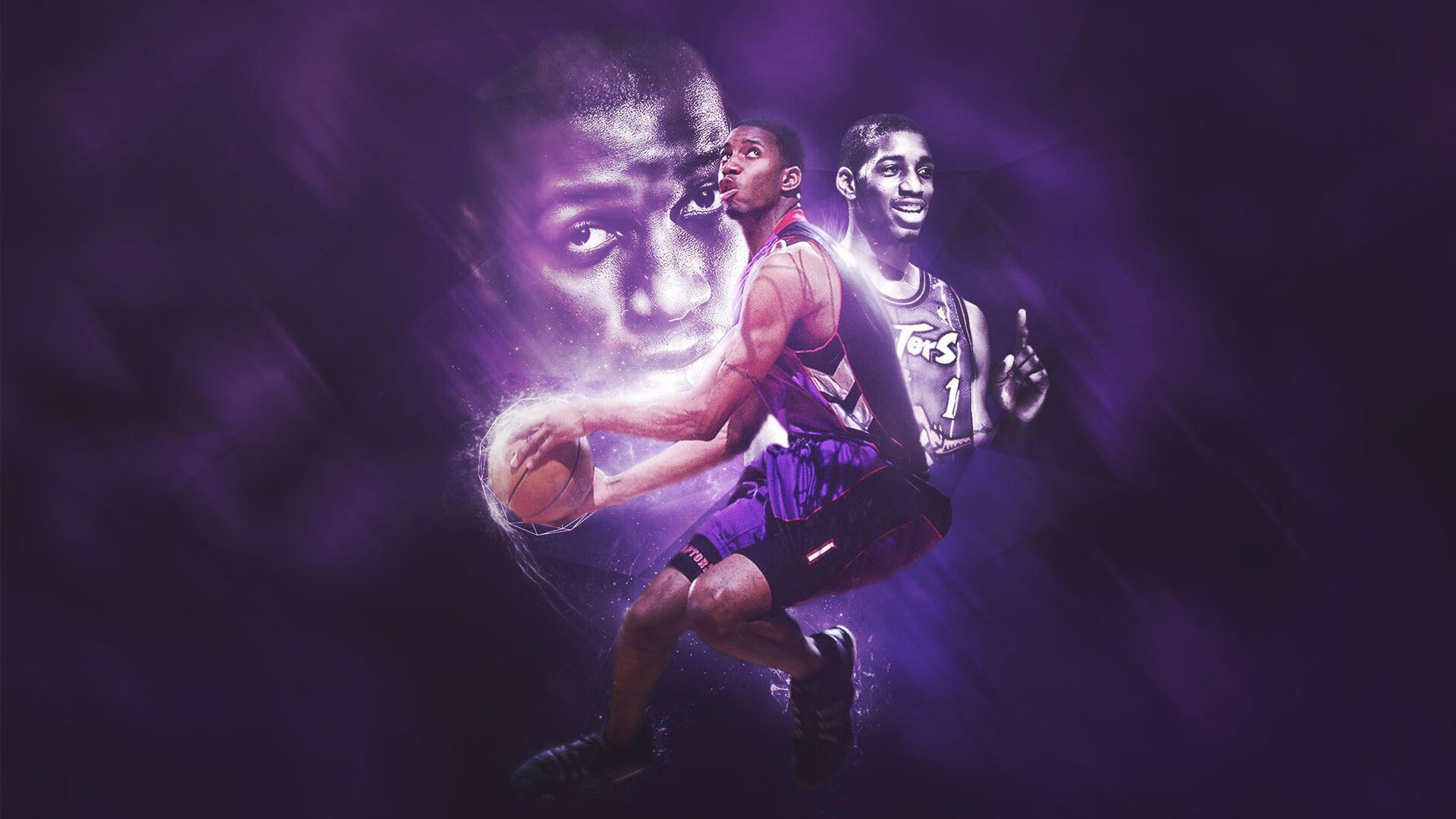 东决关键战焦点战,巴黎狂胜比利时—当篮球与足球的激情在巅峰交汇