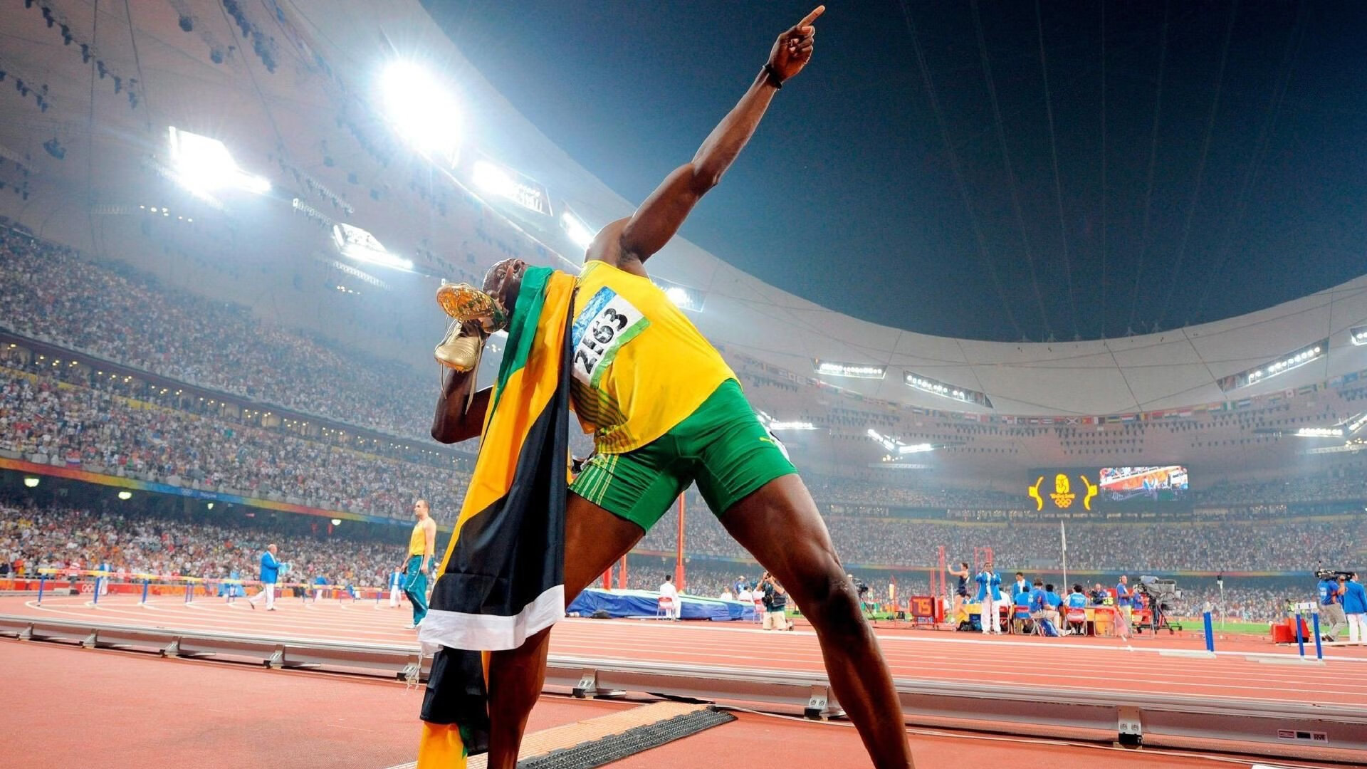 铁骑破王城，当拉文成为永不偏移的准星