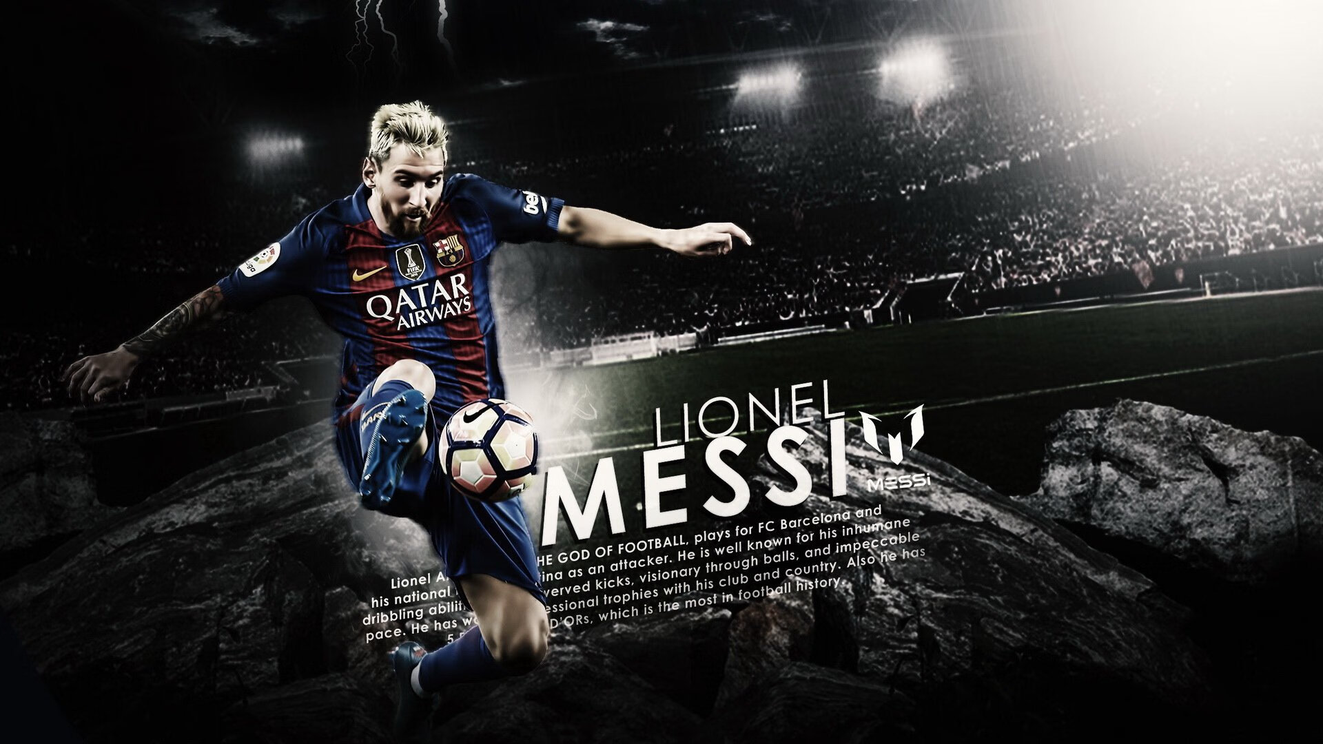 北境之怒，猛龙逆转勇士，一场改写历史的季后赛焦点战