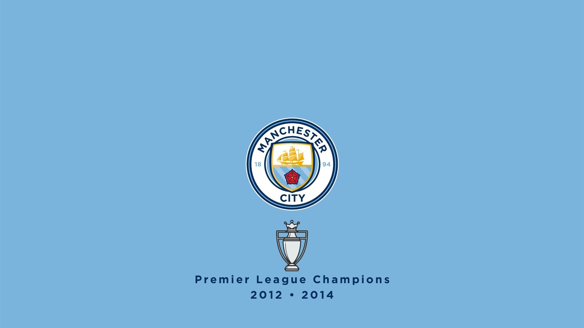 罗德里爆发定乾坤，尼斯黑马之姿淘汰马德里竞技