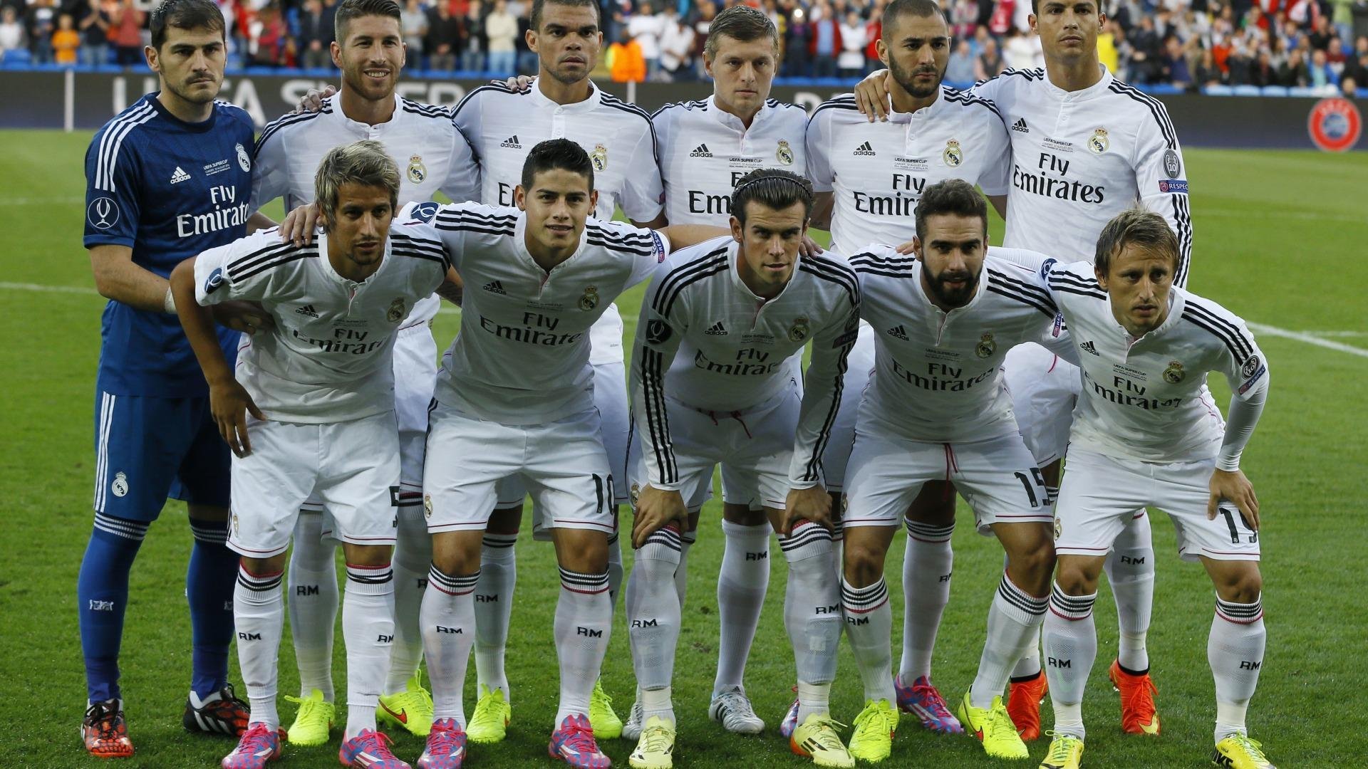 LOL英雄联盟赛事指南-从加拉加斯到里斯本，凯塞多如何以委内瑞拉式坚韧终结法国足球的傲慢