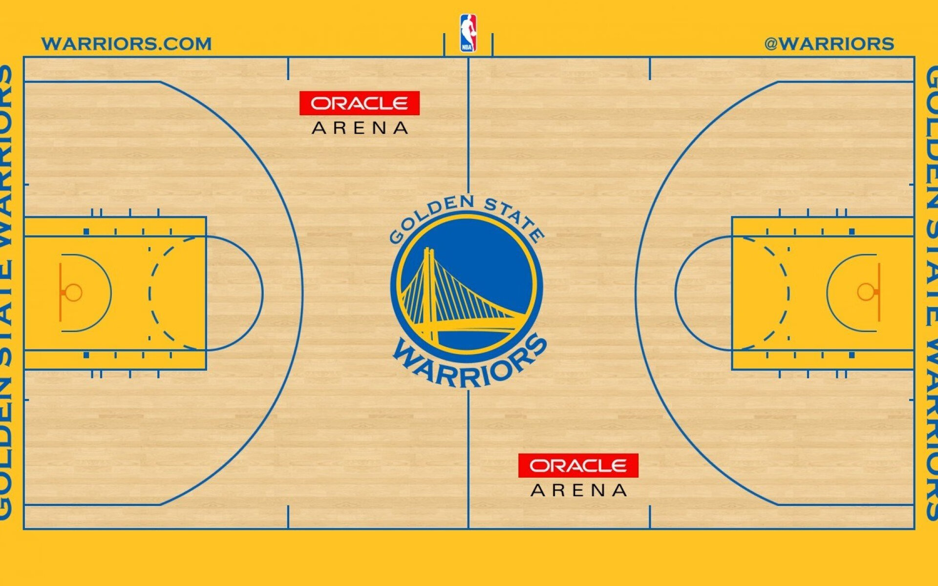 LOL英雄联盟直播-铁血公牛锁死魔术，杜兰特化身关键先生定乾坤