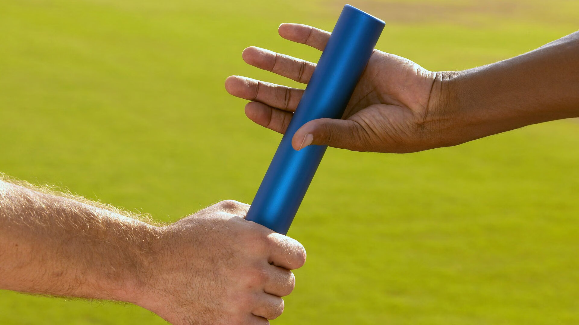 开拓者狂胜辽宁队，恩比德成为关键先生