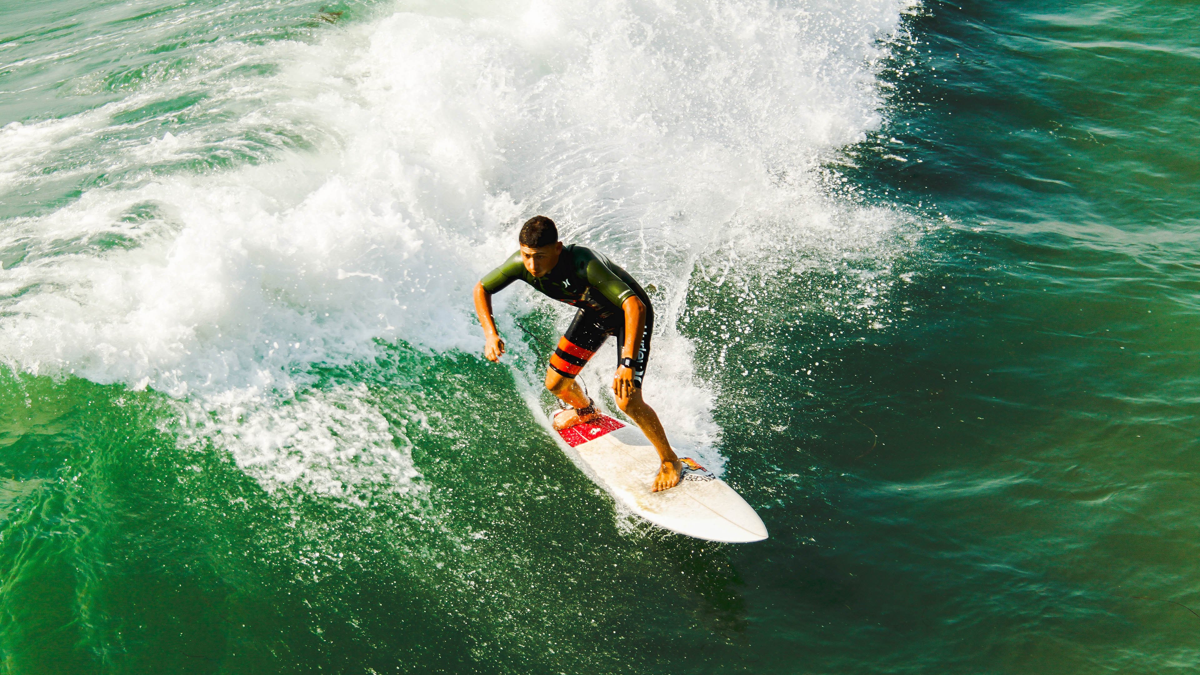战术铁壁与稳定核心,从奥地利锁死乌克兰到内马尔的持续输出艺术