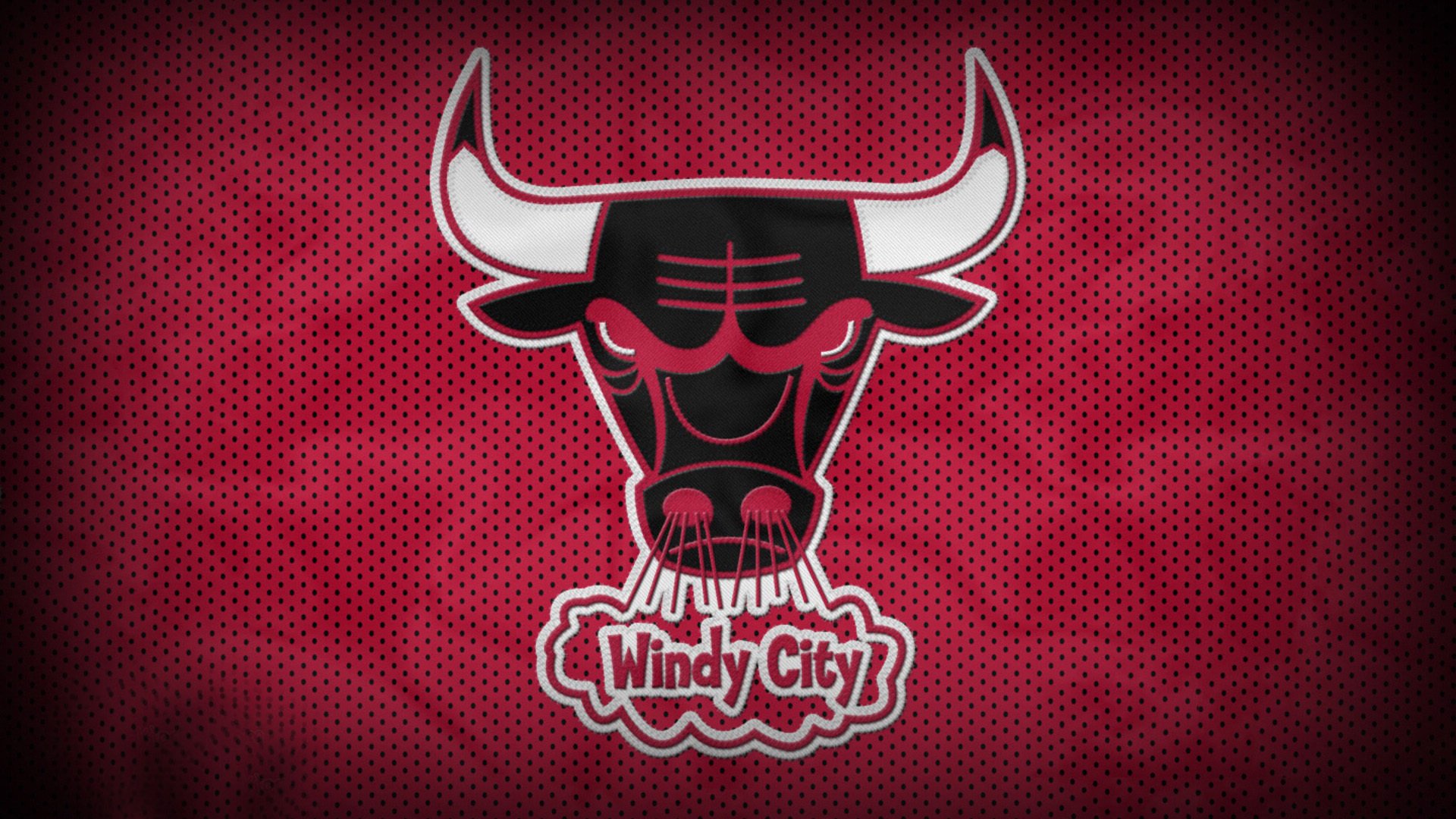 掘金单节拉开火箭，霍勒迪成为关键先生