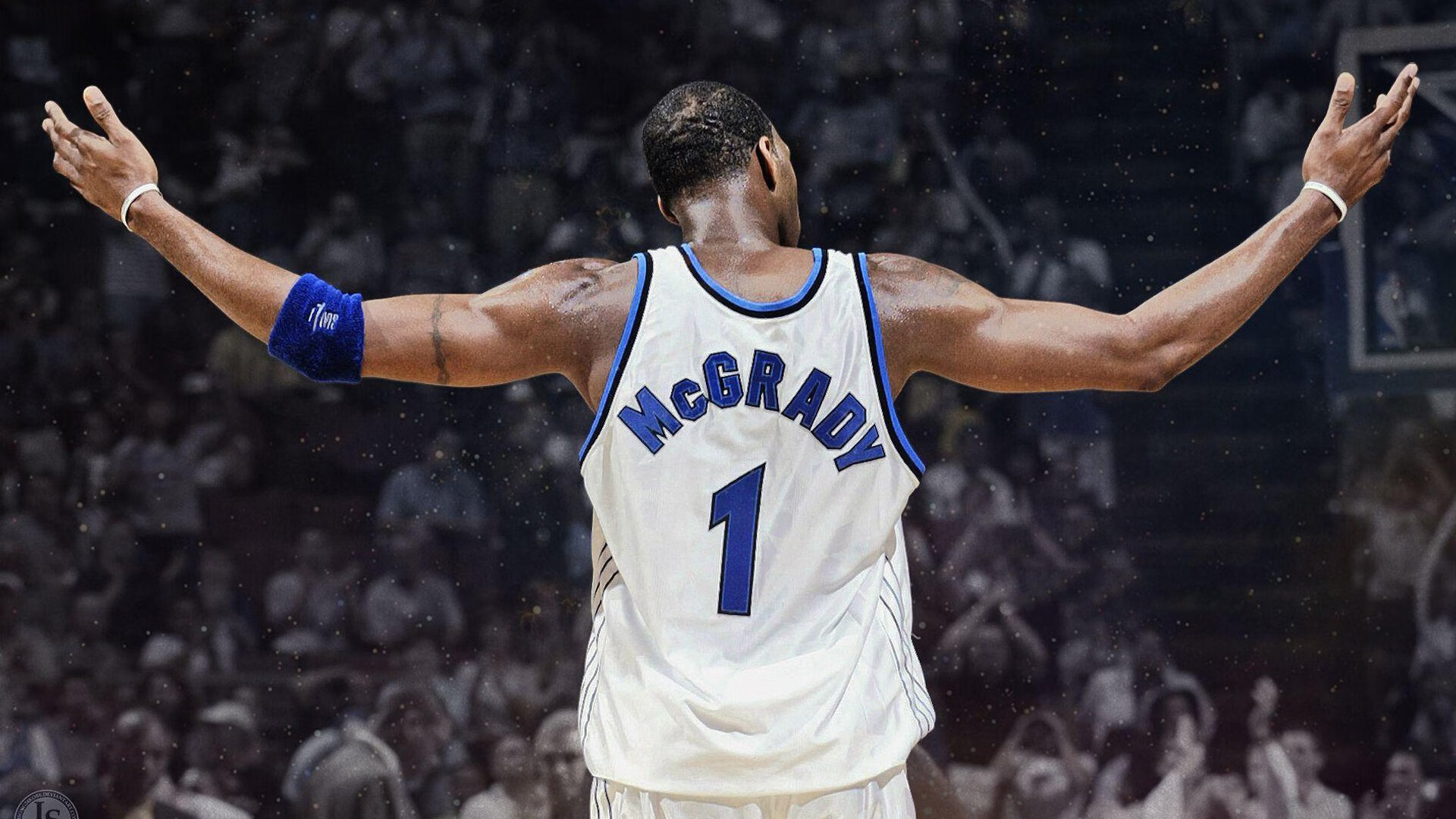 LOL英雄联盟直播-黄潜终结马里神话，格列兹曼独舞进攻端无人能挡