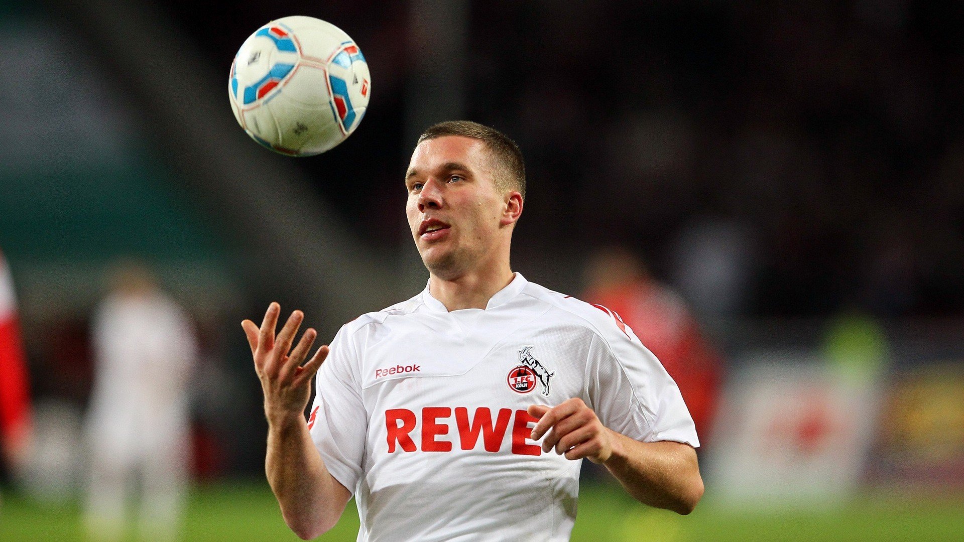 世界排名争夺战之夜,萨内扛起全队