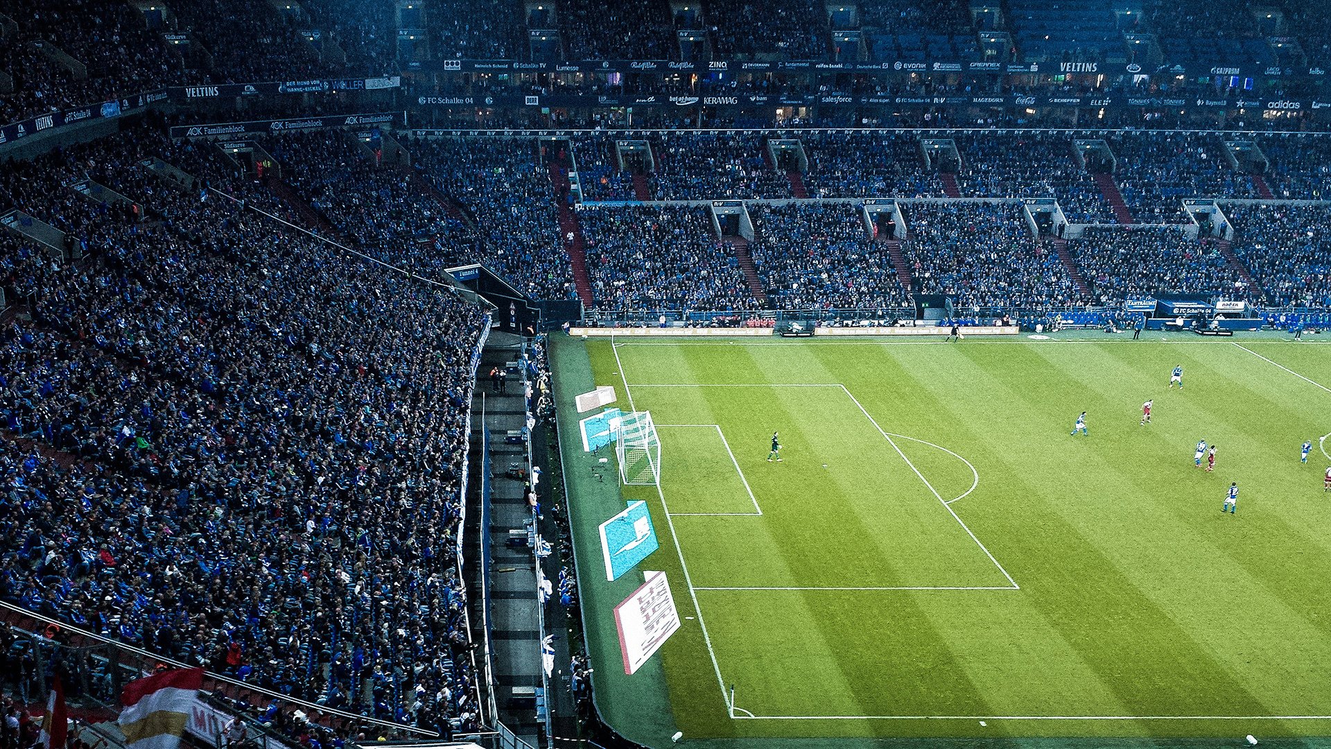 赛道上的冰与火,法比尼奥,F1年度争冠之夜的定盘星