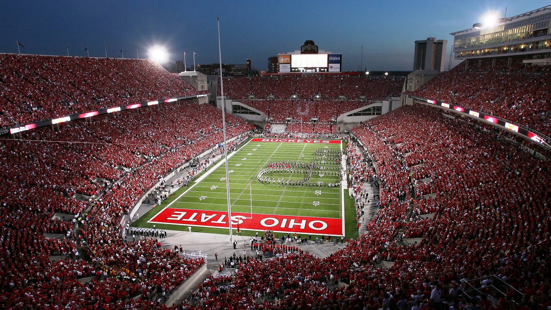 赛场风云，韩国队横扫中国队，戴资颖独木难支扛起全队