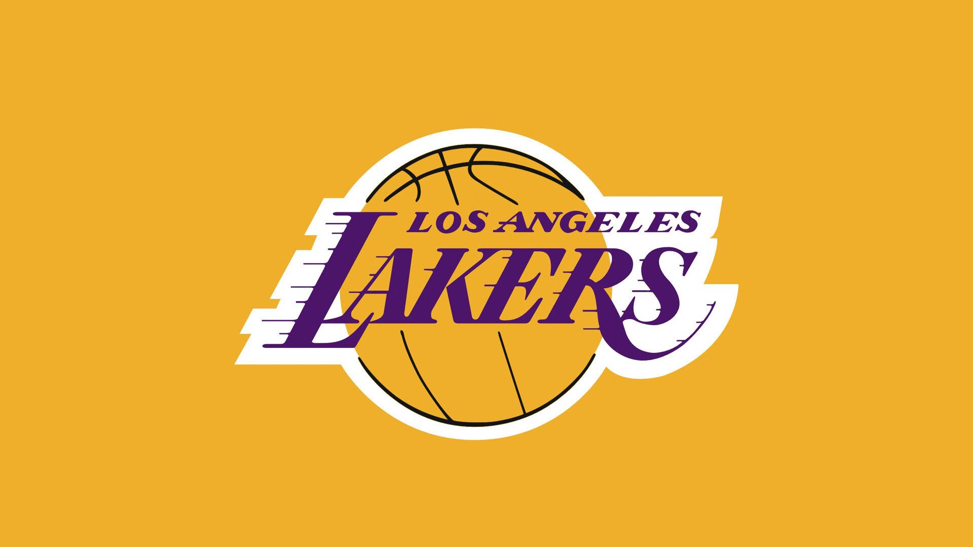 逆转与热浪，英格兰足球的坚韧与张本智和的乒乓风暴