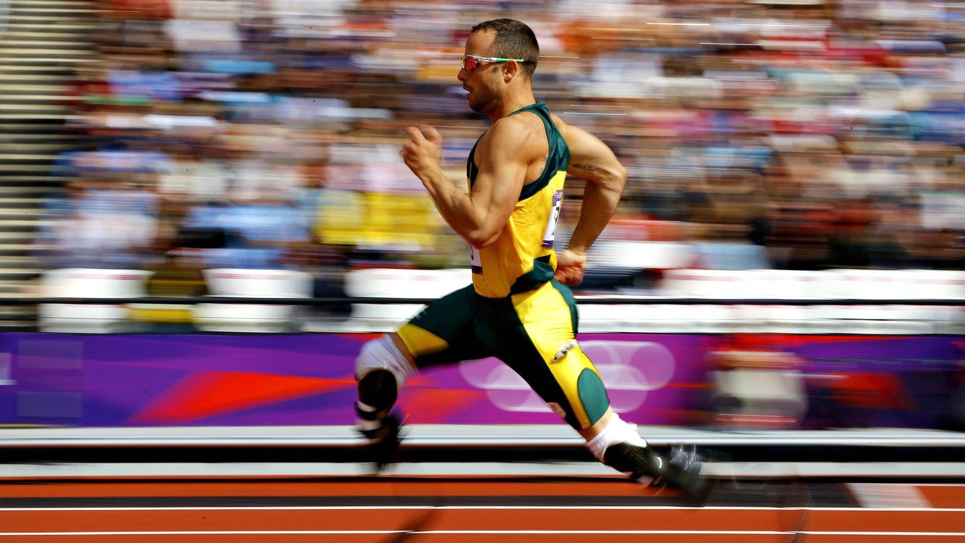 澳网翻盘法网，纳达尔如何以红土之王的统治力征服全场