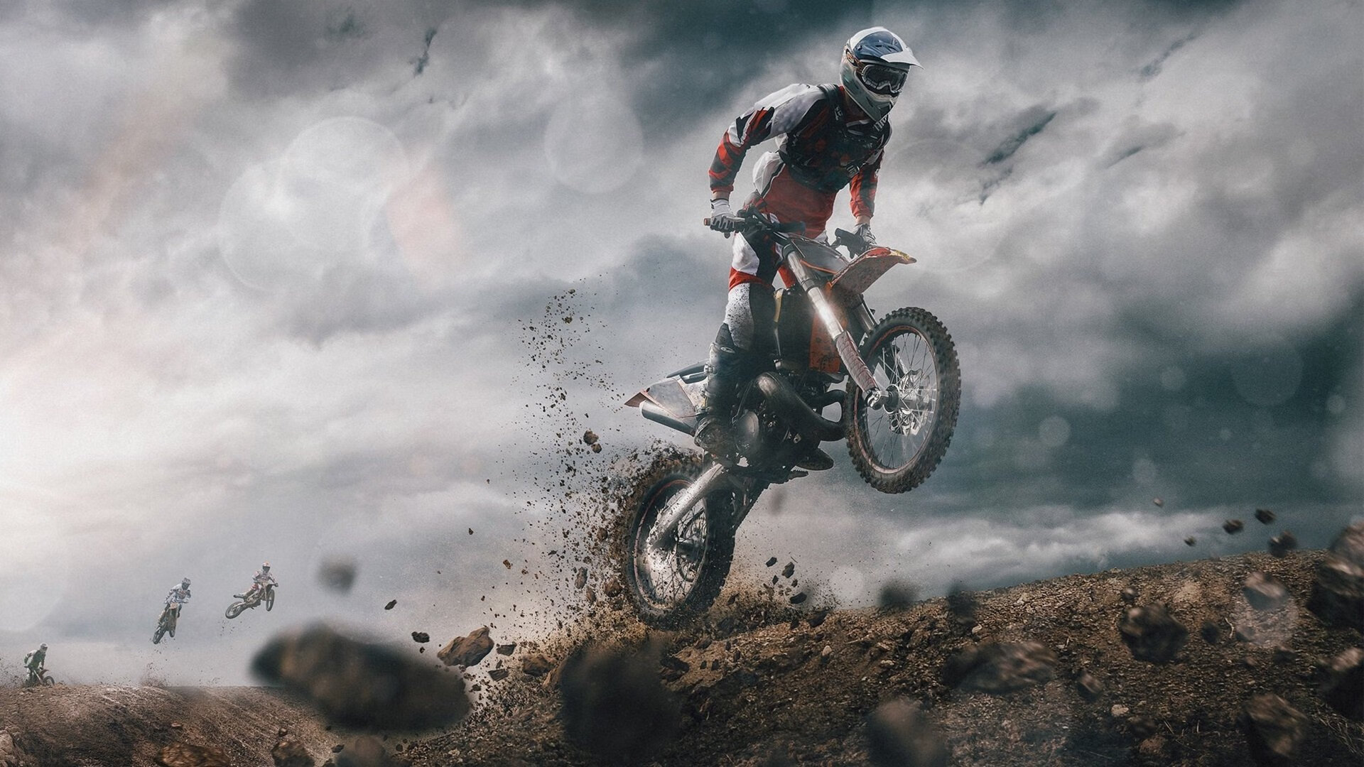 姆巴佩点燃赛场之夜，马赛力克阿森纳的唯一性解读